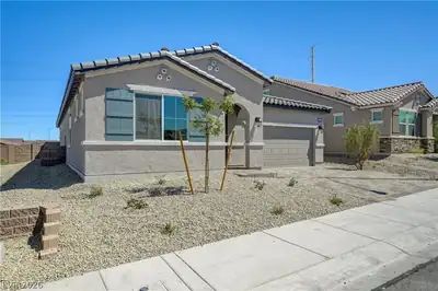 1021 Venice Avenue, Henderson