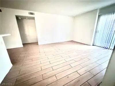 2975 Juniper Hills Boulevard 102 