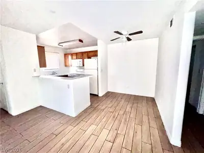 2975 Juniper Hills Boulevard 102 