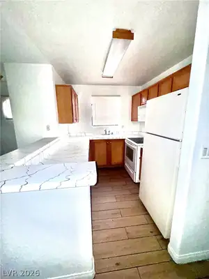 2975 Juniper Hills Boulevard 102 
