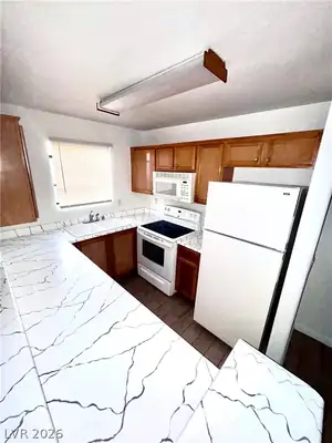 2975 Juniper Hills Boulevard 102 