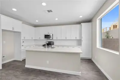10507 South Lisa Lane Las Vegas, NV 89179