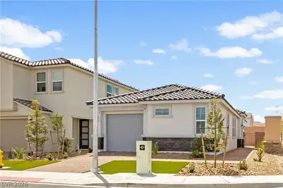 10507 South Lisa Lane 