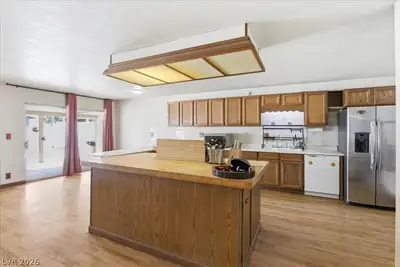 4075 Pepe Circle, Las Vegas