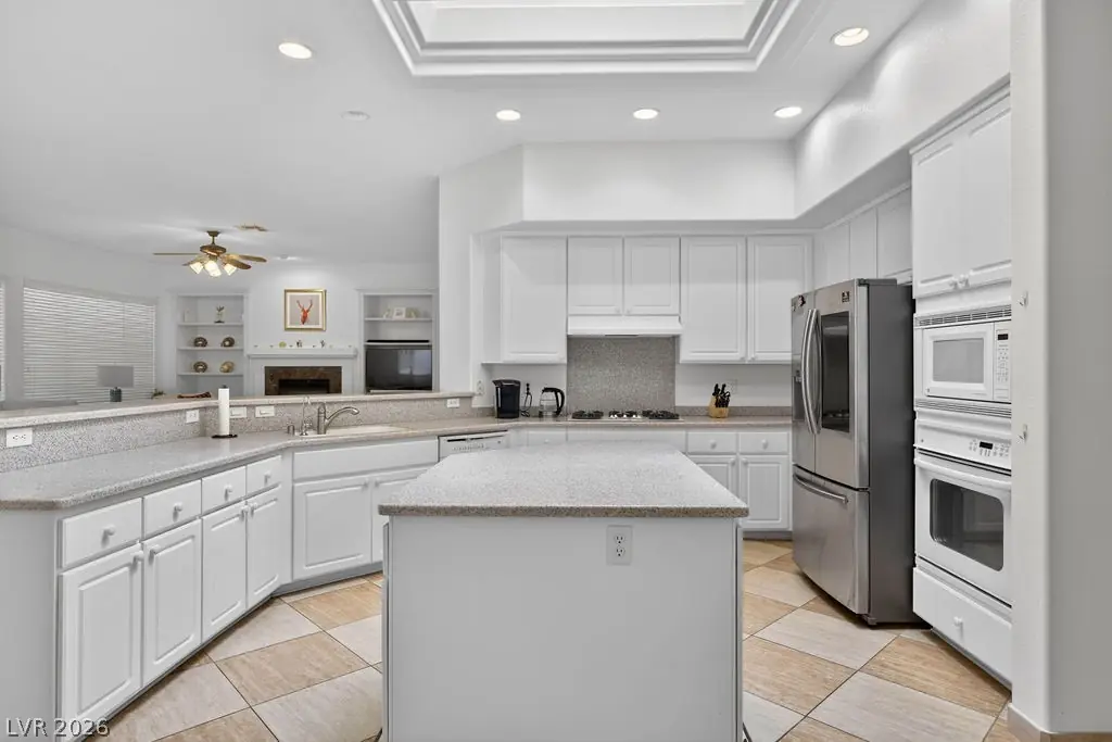 1831 Morganton Drive