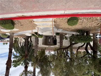6480 Annie Oakley Drive 624 Community