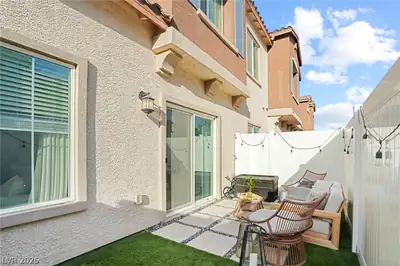 219 Cordelia Cove Avenue 514 Patio