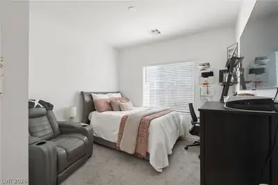 219 Cordelia Cove Avenue 514 Bedroom