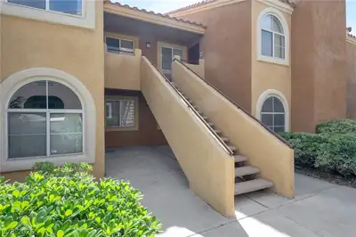 7950 West Flamingo Road 1019, Las Vegas