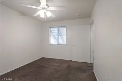 7950 West Flamingo Road 1019 Primary Bedroom
