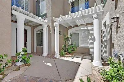 1405 San Juan Hills Drive 104, Las Vegas, NV 89134 