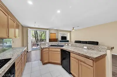 1405 San Juan Hills Drive 104, Las Vegas, NV 89134 