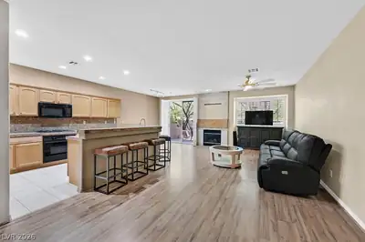 1405 San Juan Hills Drive 104, Las Vegas, NV 89134 