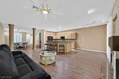 1405 San Juan Hills Drive 104, Las Vegas, NV 89134 
