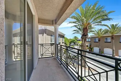 1405 San Juan Hills Drive 104, Las Vegas, NV 89134 