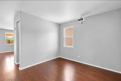 8254 Pearl Diver Court, Las Vegas, NV 89139 Bedroom