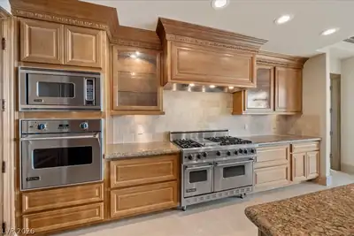 9103 Alta Drive 1207 