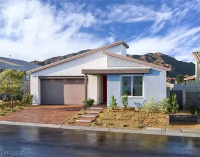 10286 Grey Poplar Court Las Vegas, NV 89166