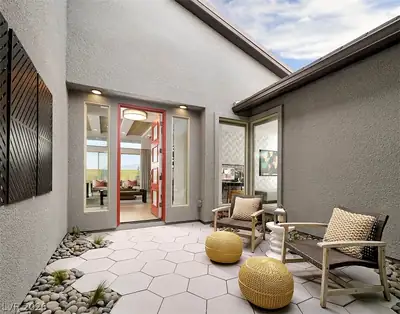 10302 Grey Poplar Court, Las Vegas, NV 89166 