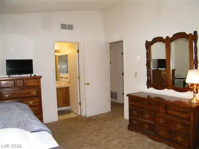1010 75th East Street, Ely, NV 89301 Primary Bedroom