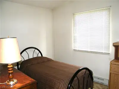 1010 75th East Street, Ely, NV 89301 Bedroom