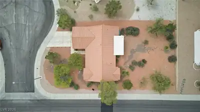 2809 Tumble Creek Court 