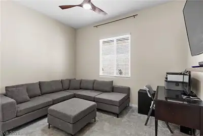 6009 La Coste Street, North Las Vegas, NV 89081 