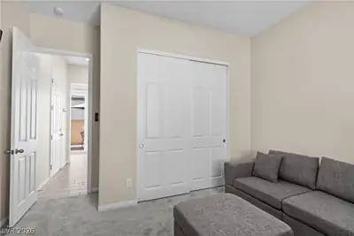 6009 La Coste Street, North Las Vegas, NV 89081 