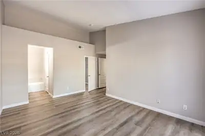1509 Blackcombe Street 204 Bedroom