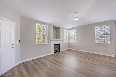 1509 Blackcombe Street 204, Las Vegas