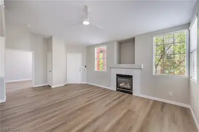 1509 Blackcombe Street 204 Living Room