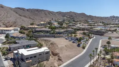929 Vista Lago Way Boulder City, NV 89005