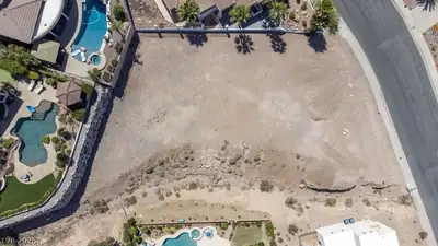 929 Vista Lago Way, Boulder City, NV 89005 