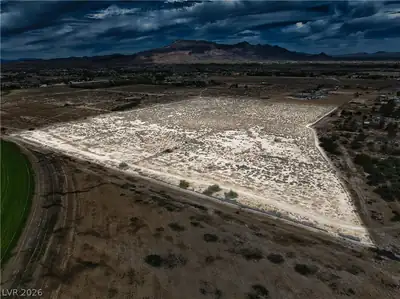 630 West Adkisson Street Pahrump, NV 89060