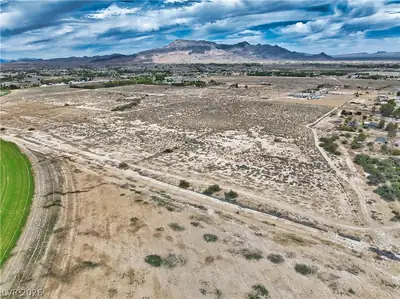 630 West Adkisson Street, Pahrump, NV 89060 