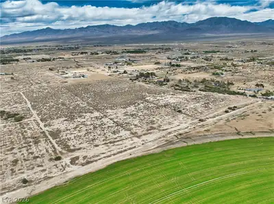 630 West Adkisson Street, Pahrump, NV 89060 
