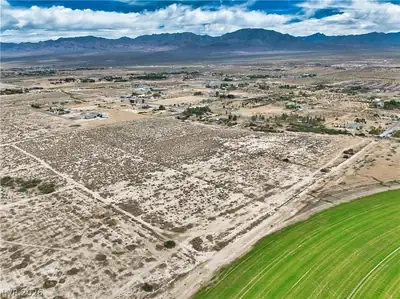 630 West Adkisson Street, Pahrump, NV 89060 