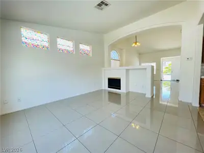 8134 Dinsmore Drive, Las Vegas, NV 89117 