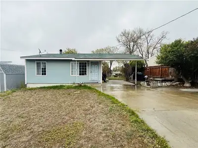 24 Elysium Drive, Ely