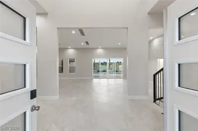 316 Lacy Lane, Las Vegas, NV 89107 