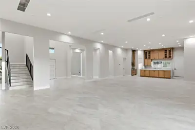 316 Lacy Lane, Las Vegas, NV 89107 