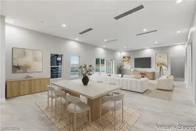 316 Lacy Lane, Las Vegas, NV 89107 