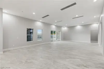316 Lacy Lane, Las Vegas, NV 89107 