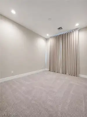 5569 Artex Avenue, Las Vegas, NV 89139 Bedroom