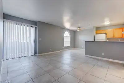 2974 Juniper Hills Boulevard 101 Las Vegas, NV 89142