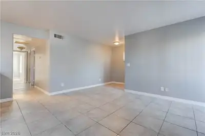 2974 Juniper Hills Boulevard 101, Las Vegas, NV 89142 