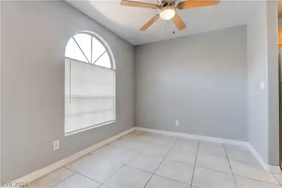 2974 Juniper Hills Boulevard 101, Las Vegas, NV 89142 