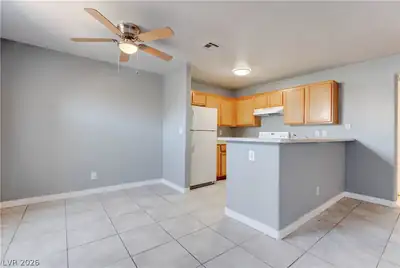 2974 Juniper Hills Boulevard 101, Las Vegas, NV 89142 