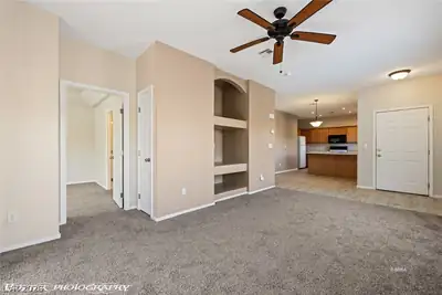 724 Hardy Way E Living Room