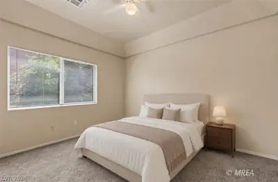 724 Hardy Way E Bedroom